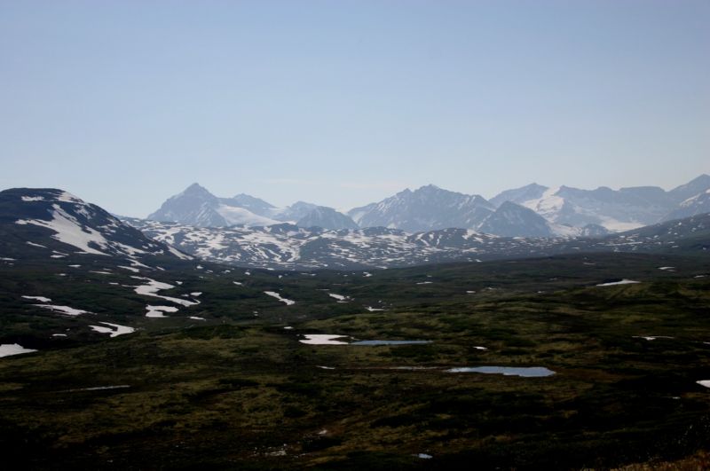 062304 Skagway to Haines (10101)